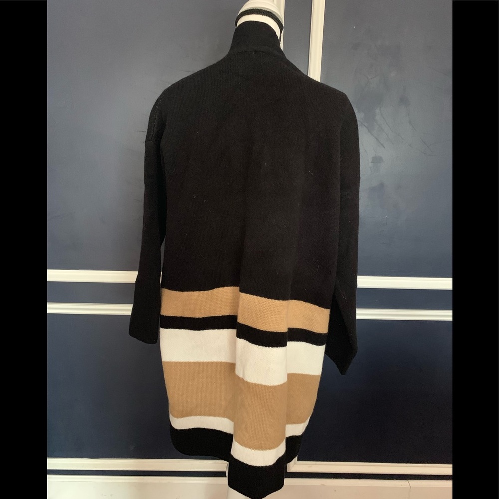 Maxsports Cardigan